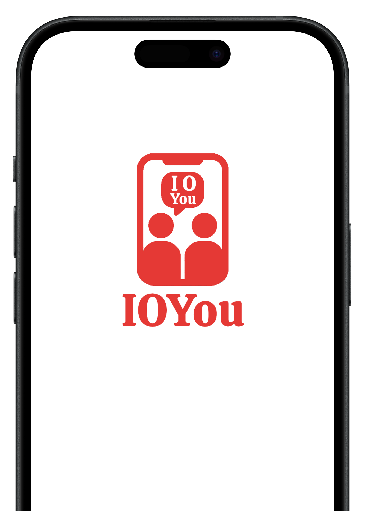 App Phone Screenshot