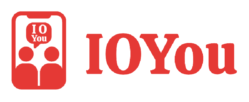IOYou